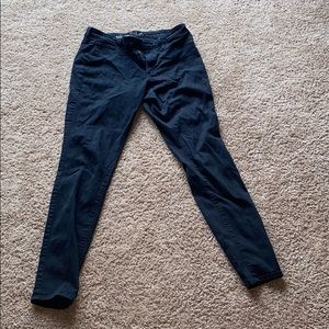 Women’s Jeans Bundle